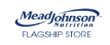 Mead Johnson Store Coupons