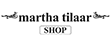 Martha Tilaar Shop Coupons