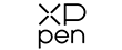 XP Pen Coupons