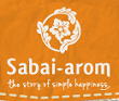 Sabai Arom Coupons