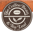 The Coffee Bean & Tea Leaf Malaysia Coupons