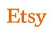 Etsy Malaysia Coupons