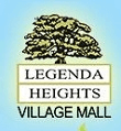 Village Mall Coupons