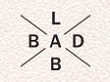 BadLab Coupons