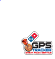Dominos Pizza Malaysia Coupons