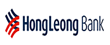 Hong Leong Bank Coupons
