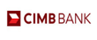 CIMB Bank Coupons