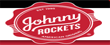 Johnny Rockets Coupons