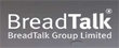 BreadTalk Coupons