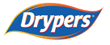 Drypers Coupons