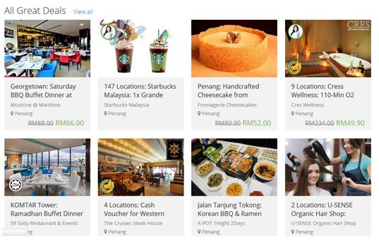 groupon malaysia coupons couponkoz.my