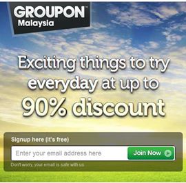 groupon malaysia coupons couponkoz.my