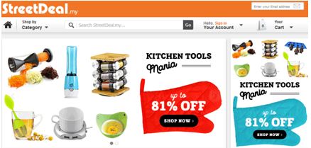 streetdeal coupons couponkoz.my 