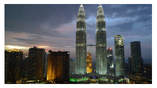 expedia malaysia coupons couponkoz.my 