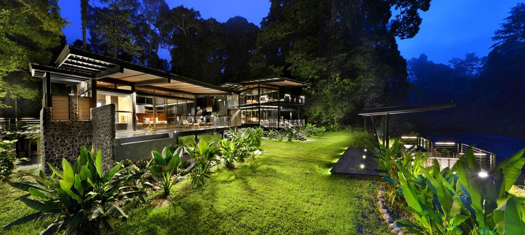 BorneoRainforestLodge-Malaysia-1024x460