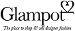 GLAMPOT Coupons