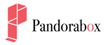 Pandorabox Coupons