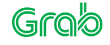 GrabFood Coupons