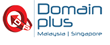 Domainplus Coupons