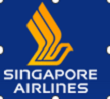 Singapore Airlines Coupons