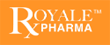 RoyalePharma Coupons