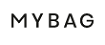 MyBag Coupons