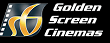 Golden Screen Cinemas Coupons