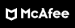 Mcafee Coupons