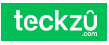 Teckzu Coupons