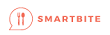 SmartBite Coupons