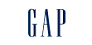 Gap Coupons