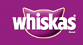 Whiskas Coupons