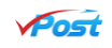 Vpost Coupons