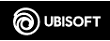 Ubisoft Coupons