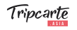 Tripcarte Coupons