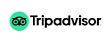 TripAdvisor Coupons