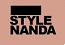 Stylenanda Coupons