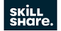 Skillshare Coupons