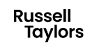 Russell Taylors Coupons