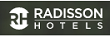 Radisson Hotels Coupons