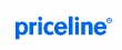 Priceline Coupons