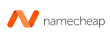 NameCheap Coupons