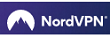 Nord VPN Coupons