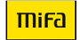 Mifa Coupons