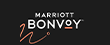 Marriott Hotels Coupons