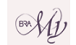 MyBra Coupons