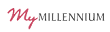 Millennium Hotels Coupons