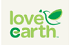 Love Earth Coupons