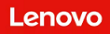 Lenovo Coupons