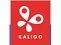 Kaligo Coupons